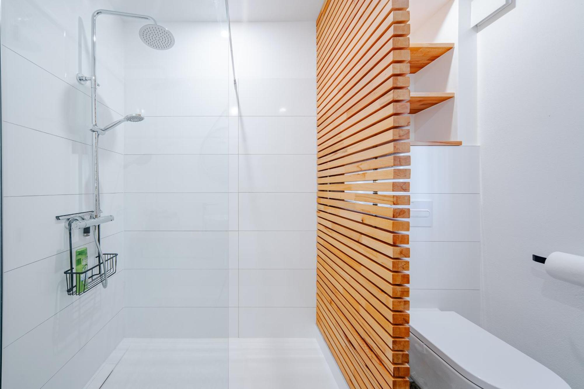 Apartmán Casa Muk Calpe Exteriér fotografie
